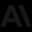 Anthropic